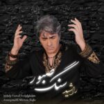 دانلود آهنگ راشید سنگ صبور